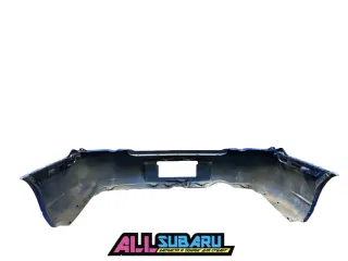 57703-FE090-PG Бампер задний Subaru Impreza 2 Арт 2-223880, вид 4