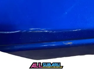 57703-FE090-PG Бампер задний Subaru Impreza 2 Арт 2-223880, вид 9