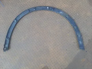 958559727119B9 Расширитель арки Porsche Cayenne 958 Арт 2-223954, вид 4