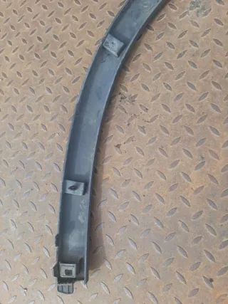 958559727119B9 Расширитель арки Porsche Cayenne 958 Арт 2-223954, вид 5