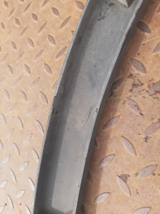 958559727119B9 Расширитель арки Porsche Cayenne 958 Арт 2-223954, вид 6