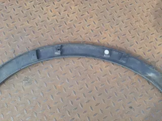 958559727119B9 Расширитель арки Porsche Cayenne 958 Арт 2-223954, вид 8