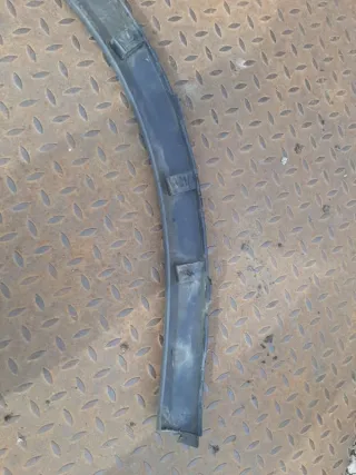 958559727119B9 Расширитель арки Porsche Cayenne 958 Арт 2-223954, вид 9