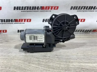 834601H010 Моторчик стеклоподъемника Kia Ceed 1 Арт 2-224275, вид 1