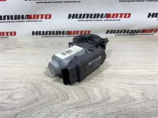 834601H010 Моторчик стеклоподъемника Kia Ceed 1 Арт 2-224275, вид 4
