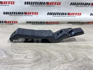 865171H500 Кронштейн крепления бампера Kia Ceed 1 Арт 2-224364, вид 4