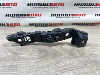 865131H500 Кронштейн крепления бампера Kia Ceed 1 Арт 2-224388, вид 3