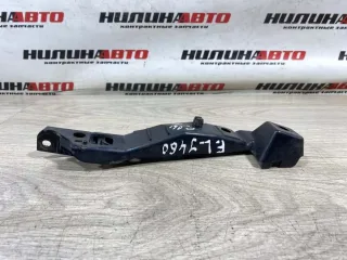 865131H500 Кронштейн крепления бампера Kia Ceed 1 Арт 2-224388, вид 4