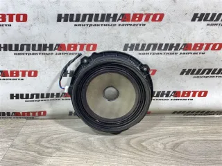 963301H010 Динамик Kia Ceed 1 Арт 2-224539, вид 1
