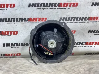 963301H010 Динамик Kia Ceed 1 Арт 2-224539, вид 3