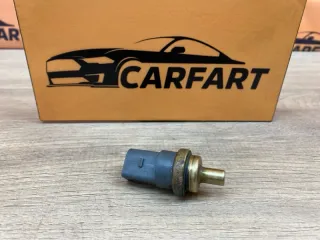 06a919501a Датчик температуры Volkswagen Tiguan 1 Арт 2-224553, вид 1