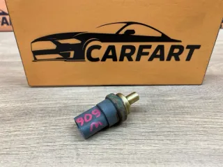 06a919501a Датчик температуры Volkswagen Tiguan 1 Арт 2-224553, вид 2