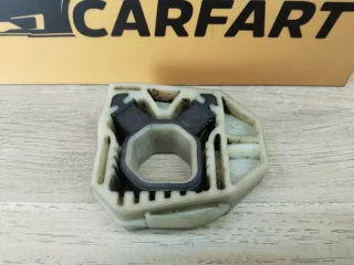 1K0121367P Кронштейн радиатора Volkswagen Tiguan 1 Арт 2-224663, вид 2