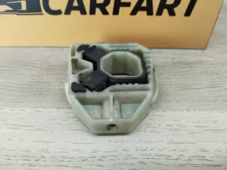 1K0121367P Кронштейн радиатора Volkswagen Tiguan 1 Арт 2-224663, вид 4