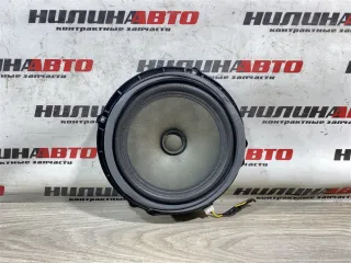 963301H000 Динамик Kia Ceed 1 Арт 2-224668, вид 1