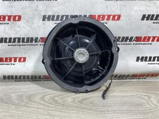 963301H000 Динамик Kia Ceed 1 Арт 2-224668, вид 4