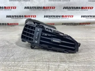 974301H900 Дефлектор в торпедо центральный Kia Ceed 1 Арт 2-224759, вид 1