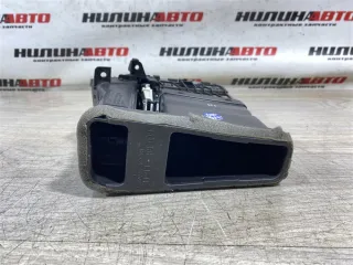 974301H900 Дефлектор в торпедо центральный Kia Ceed 1 Арт 2-224759, вид 4