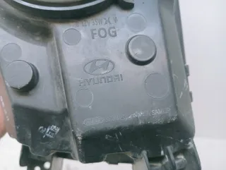 92202M0100 Фара противотуманная Hyundai Creta 1 Арт 2-224771, вид 6