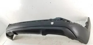 86612D7500 Юбка бампера нижняя Hyundai Tucson 3 Арт 2-225088, вид 3