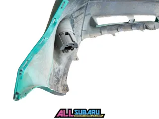 57709-SC000 Бампер передний Subaru Forester SH Арт 2-225177, вид 6
