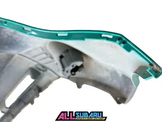 57709-SC000 Бампер передний Subaru Forester SH Арт 2-225177, вид 7