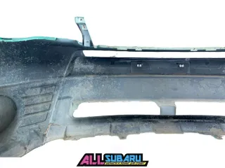 57709-SC000 Бампер передний Subaru Forester SH Арт 2-225177, вид 9