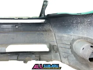 57709-SC000 Бампер передний Subaru Forester SH Арт 2-225177, вид 10