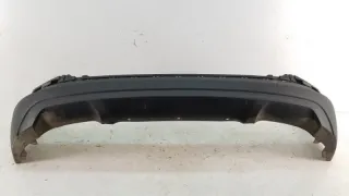 86612D7500 Юбка бампера нижняя Hyundai Tucson 3 Арт 2-225228, вид 1