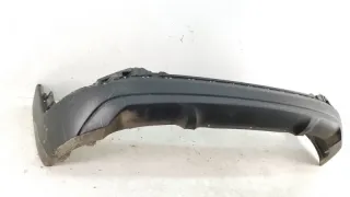 86612D7500 Юбка бампера нижняя Hyundai Tucson 3 Арт 2-225228, вид 2