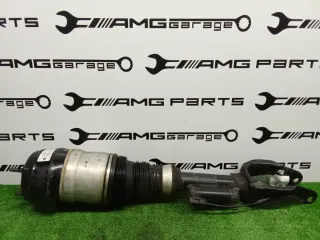A1663205666 Амортизатор Mercedes GLS X166 Арт 2-225262, вид 2