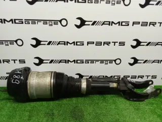 A1663205666 Амортизатор Mercedes GLS X166 Арт 2-225262, вид 4