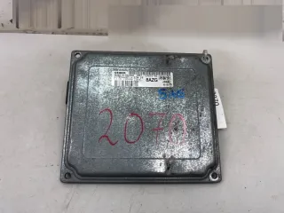 1331018 Блок управления двигателем Ford Focus 1 1.6л Арт 2-225257, вид 1