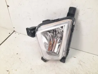 92207M0000 Фара противотуманная Hyundai Creta 1 Арт 2-225562, вид 3