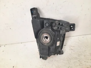92207M0000 Фара противотуманная Hyundai Creta 1 Арт 2-225562, вид 5