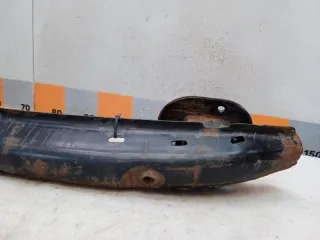 7251Q5 Усилитель бампера заднего Peugeot 307 Арт 2-225655, вид 3