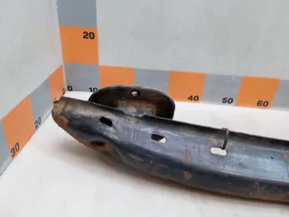 7251Q5 Усилитель бампера заднего Peugeot 307 Арт 2-225655, вид 4