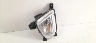 92201M0000 Фара противотуманная Hyundai Creta 1 Арт 2-225667, вид 2