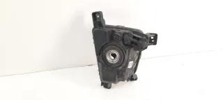 92201M0000 Фара противотуманная Hyundai Creta 1 Арт 2-225667, вид 5