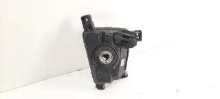 92201M0000 Фара противотуманная Hyundai Creta 1 Арт 2-225667, вид 6