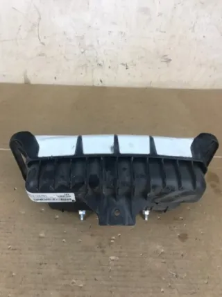 A1728602702 Подушка безопасности в торпеду Mercedes SLK r172 Арт 2-225686, вид 3