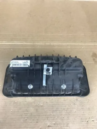 A1728602702 Подушка безопасности в торпеду Mercedes SLK r172 Арт 2-225686, вид 4