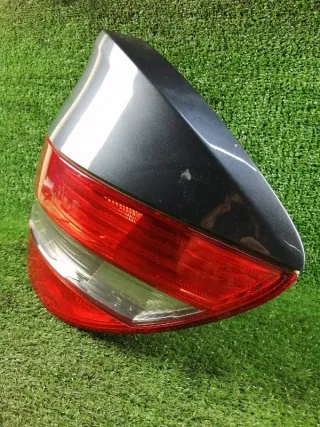 A2038205264 Фонарь задний Mercedes C W203 Арт 2-225897, вид 2