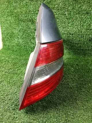 A2038205264 Фонарь задний Mercedes C W203 Арт 2-225897, вид 3