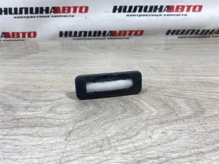 81260A5000 Кнопка открытия багажника Kia Ceed 2 Арт 2-225913, вид 1