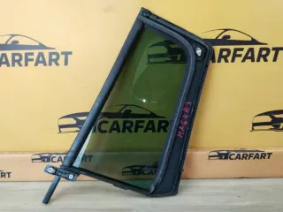 5n0845214 Стекло Volkswagen Tiguan 1 Арт 2-226175, вид 2