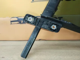 5n0845214 Стекло Volkswagen Tiguan 1 Арт 2-226175, вид 3