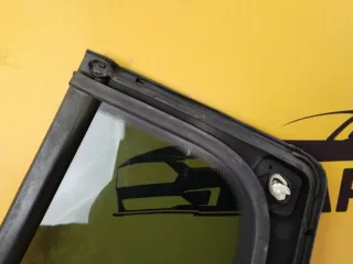5n0845214 Стекло Volkswagen Tiguan 1 Арт 2-226175, вид 4