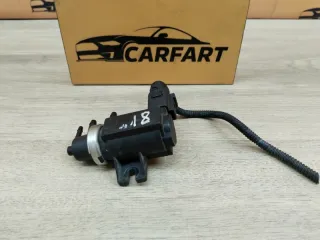 1j0906627 Клапан электромагнитный Volkswagen Touareg 1 2.5л Арт 2-226368, вид 1