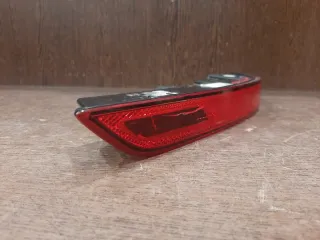 95863110610 Фонарь задний правый Porsche Cayenne 958 Арт 2-226411, вид 4